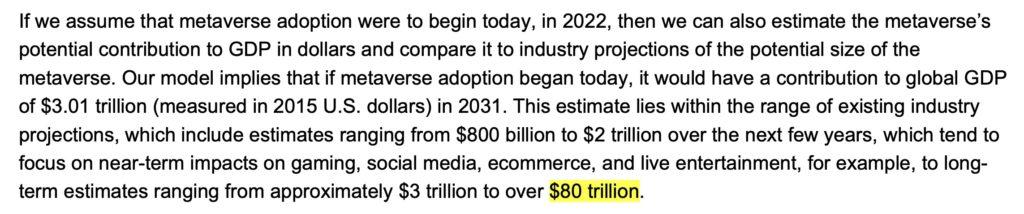 跨境电商2023年有哪些平台,2023跨境电商赚钱新风口