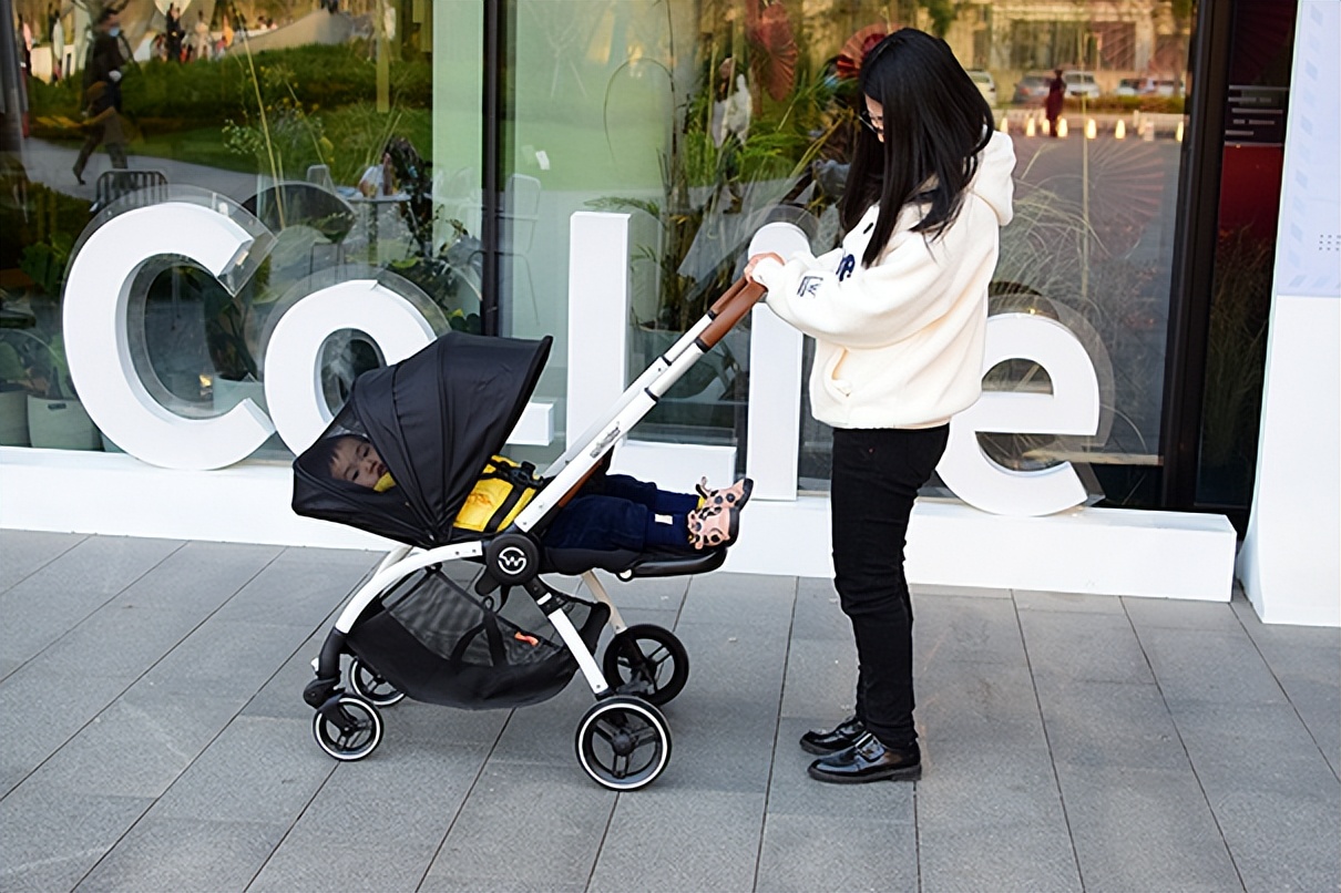 婴儿推车十大排名品牌,婴儿推车10大品牌排行榜