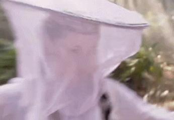 赵文卓提刀原视频,赵文卓提刀