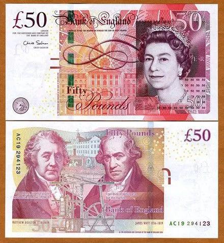 各国货币名称一览表,各国币种名称大全图片