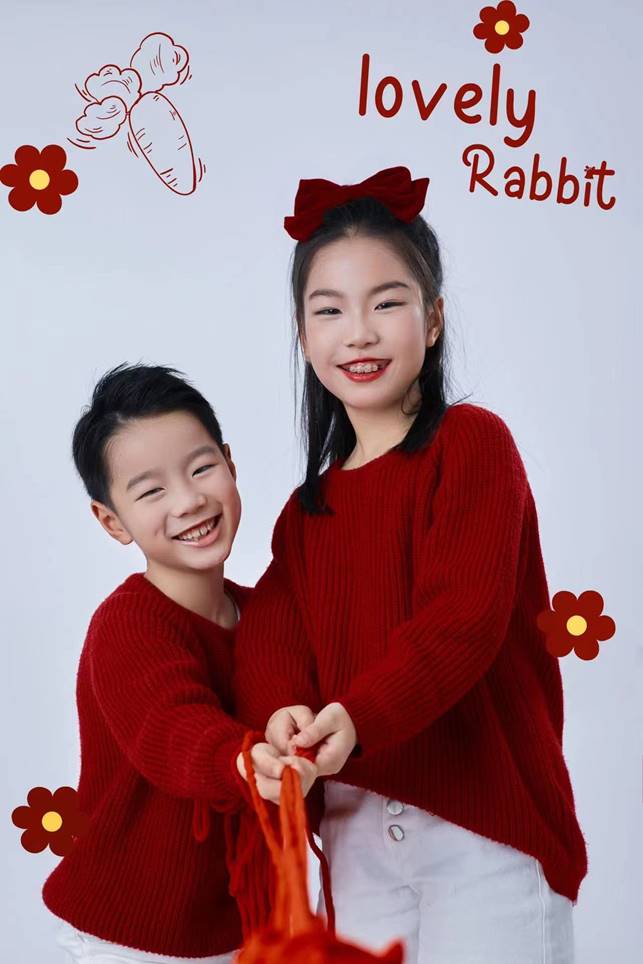 瀹氫箟骞哥鍚庣画,瀹氫箟骞哥