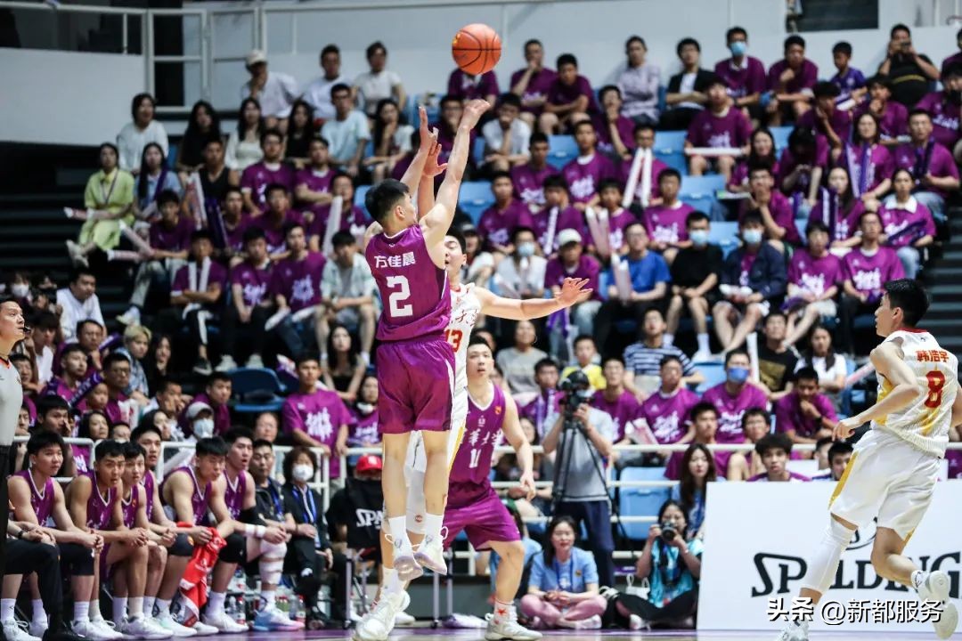 第25届全国大学生篮球联赛直播,第26届全国大学生篮球联赛赛程表