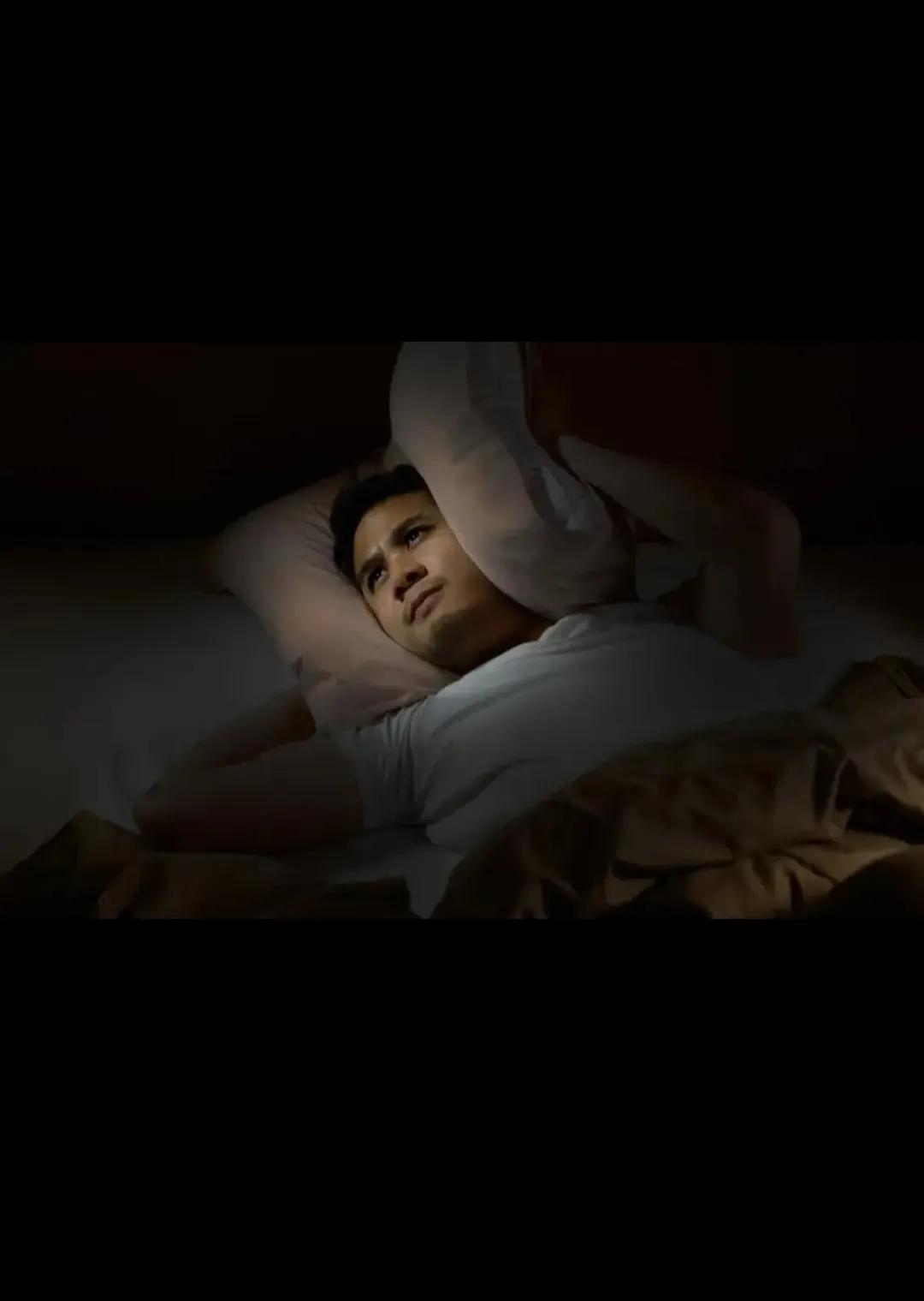 当时只道是寻常评论,当时只道是寻常