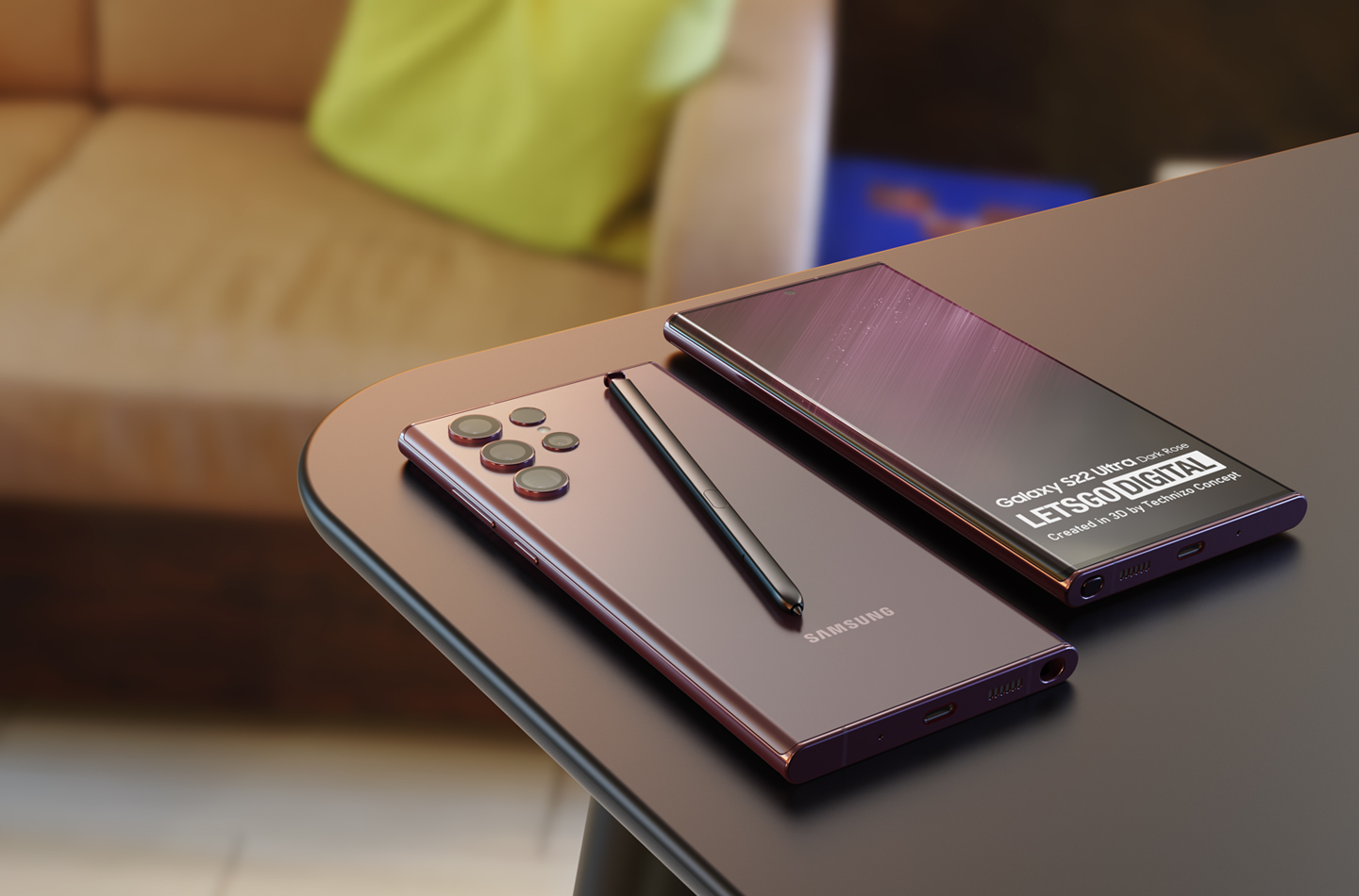 换换二手交易平台靠谱吗,二手平台手机回收推荐