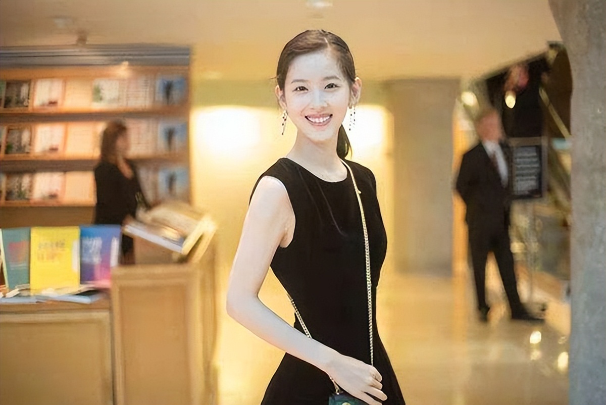 “90后总裁”张康阳：拒绝章泽天、收购家乐福，27岁成国米主席