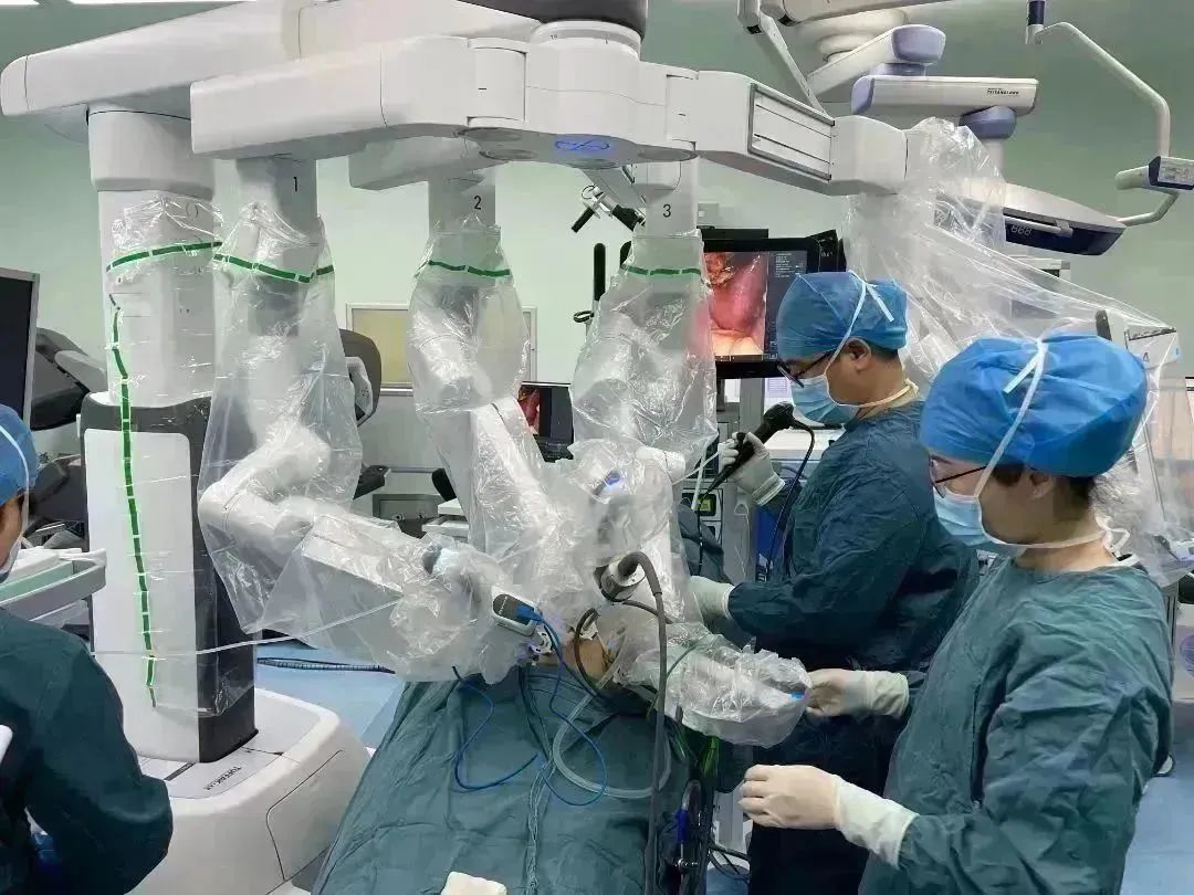 武汉市第一医院“最温暖医院”三年提升行动月报第6期