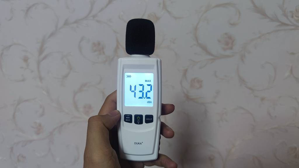 瑗块儴鏁版嵁hc55016t,瑗块儴鏁版嵁hc330澹伴煶