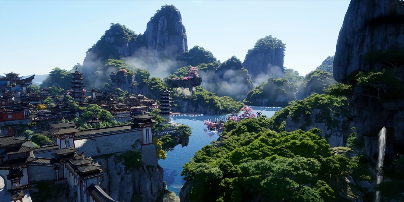 chinajoy正式开幕,chinajoy2019火热开幕