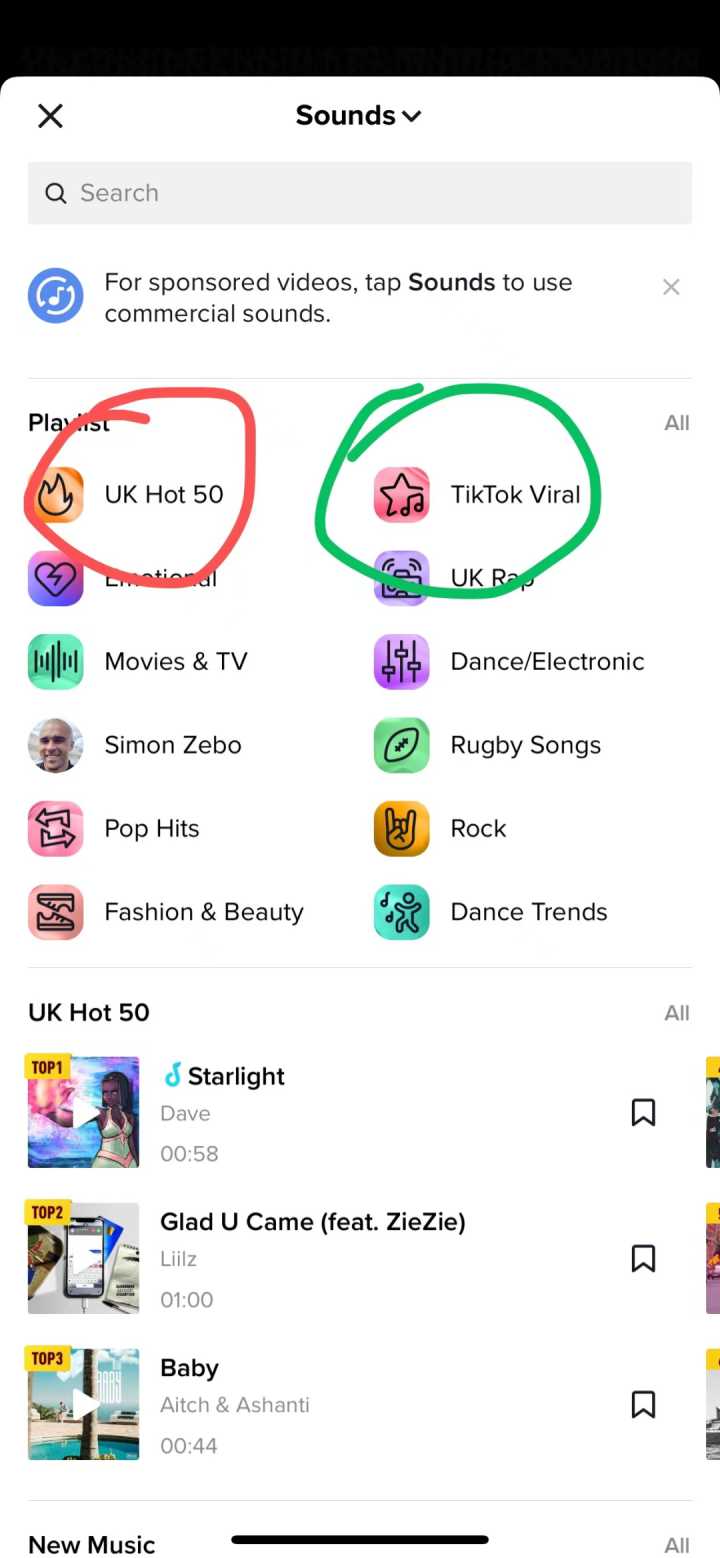 tiktok如何剪辑视频,tiktok环境搭建教程