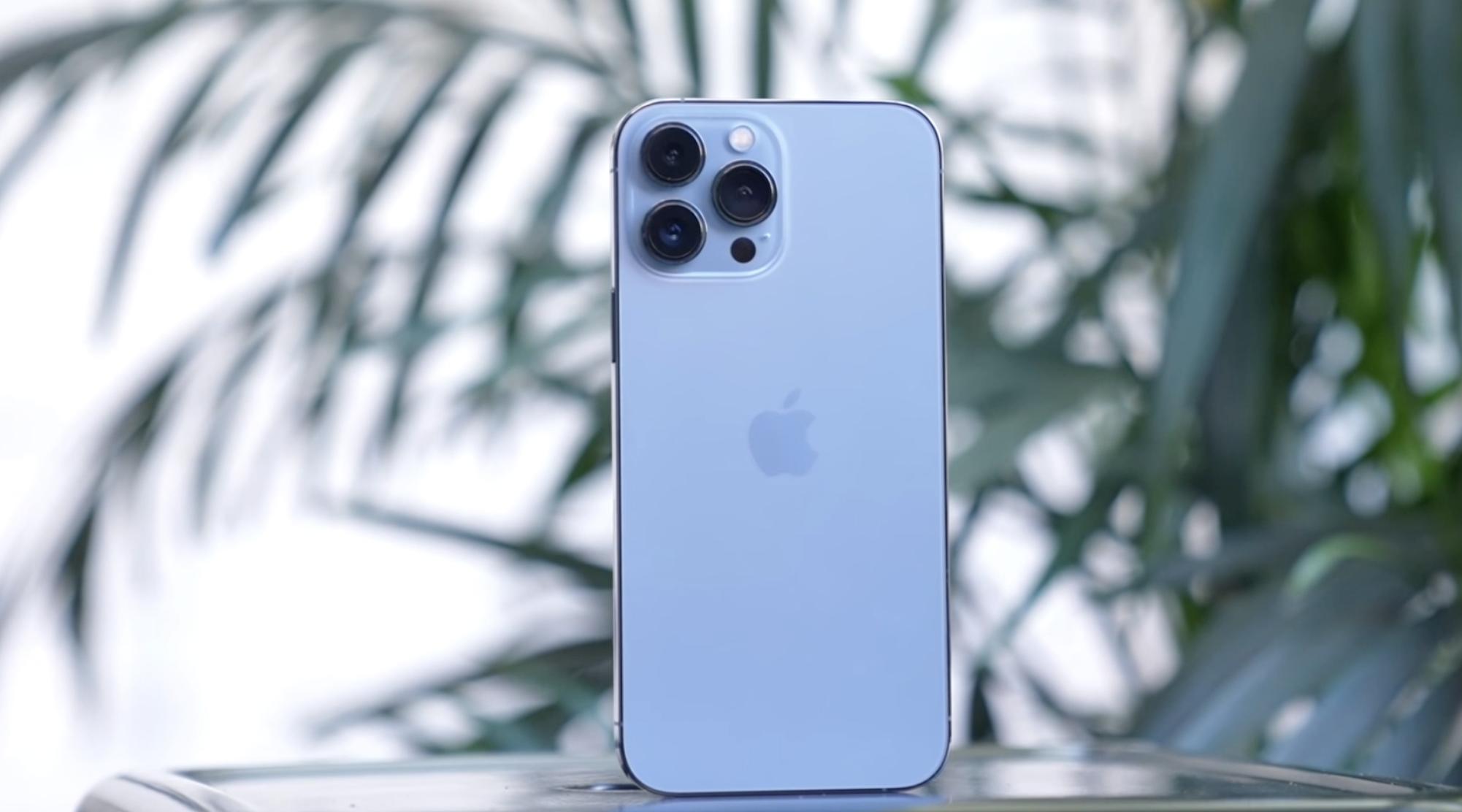 苹果12pro续航和13pro续航比较,标准续航modely和model3续航