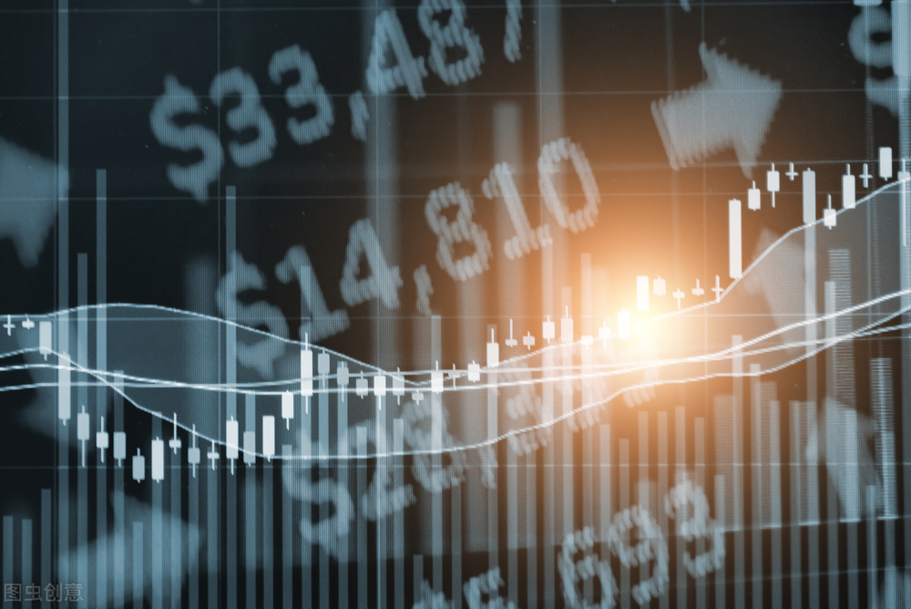 《从零开始学炒股》,《从零开始学炒股》讲解