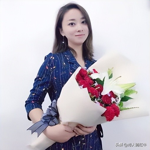 五年级语文教学教研工作总结,双减政策下语文教研工作总结