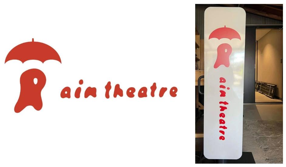 东京奥运会logo原研哉,原研哉经典logo作品