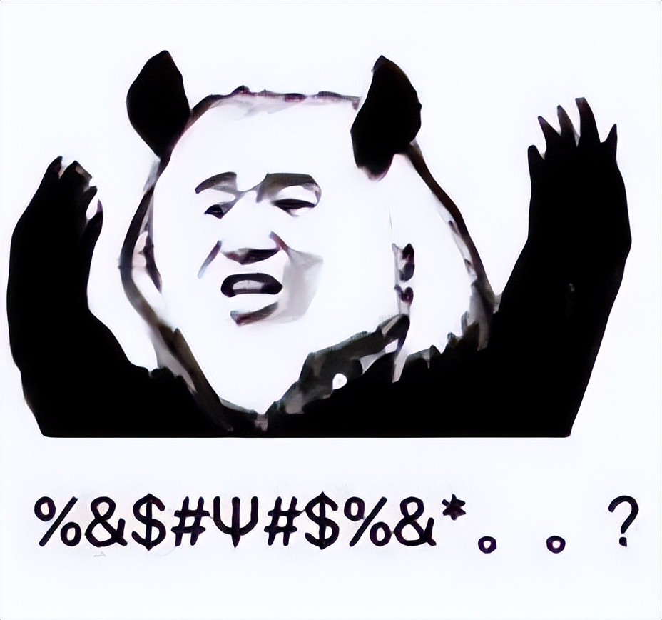 华为应用市场停用了,华为应用市场现在有多少个应用