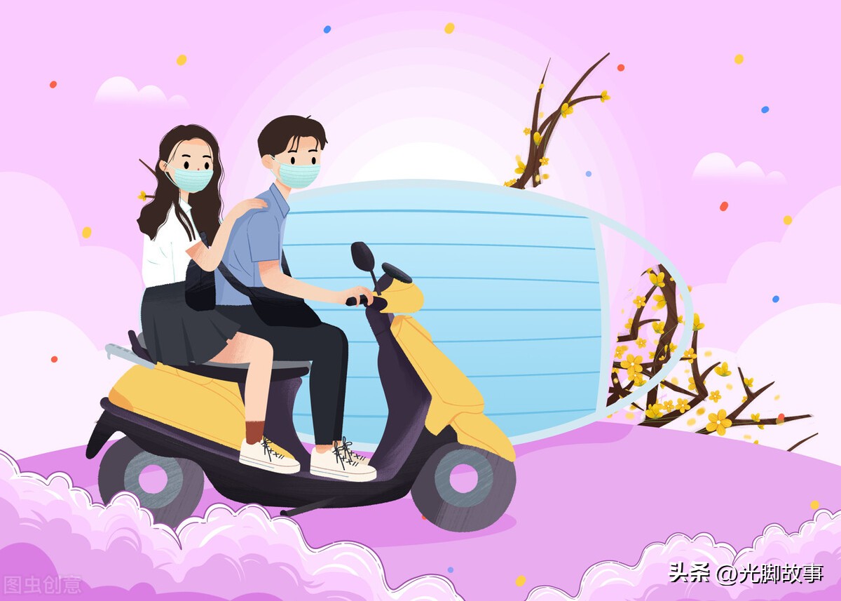 贵州疫情最新消息花果园,贵阳市疫情花果园