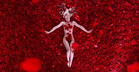 三星太子又被废？长公主付完分手费为何又贷1000亿还债？