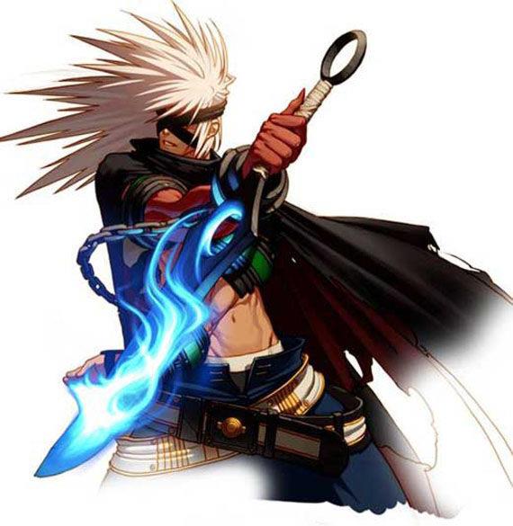 还记得当初的地下城你玩的职业吗?