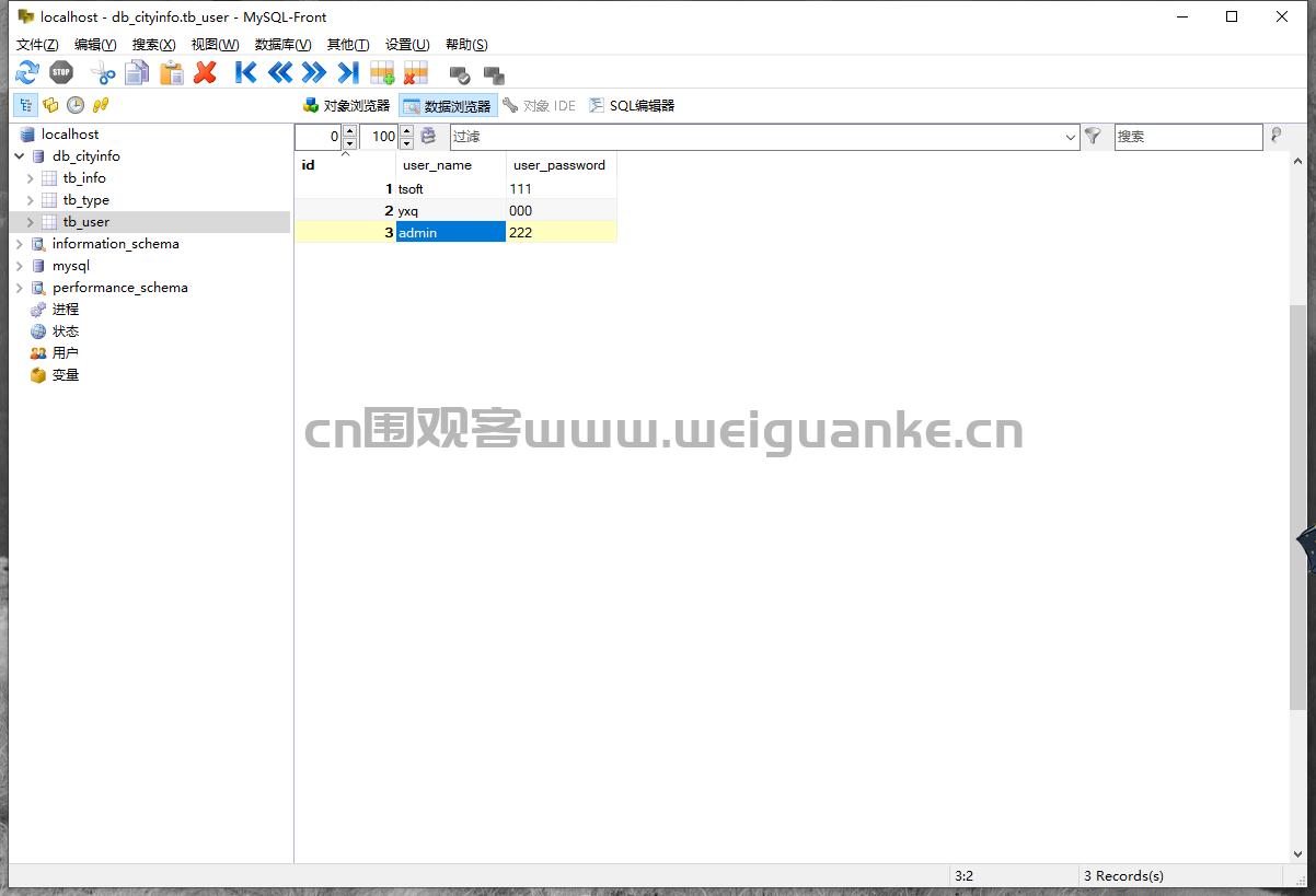 都市招聘网最新招聘信息,都市信息招聘