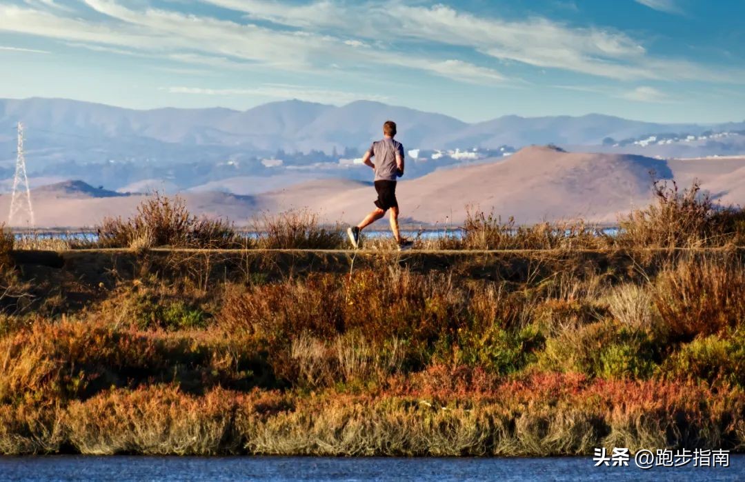 感冒运动猝死,感冒剧烈运动猝死案例
