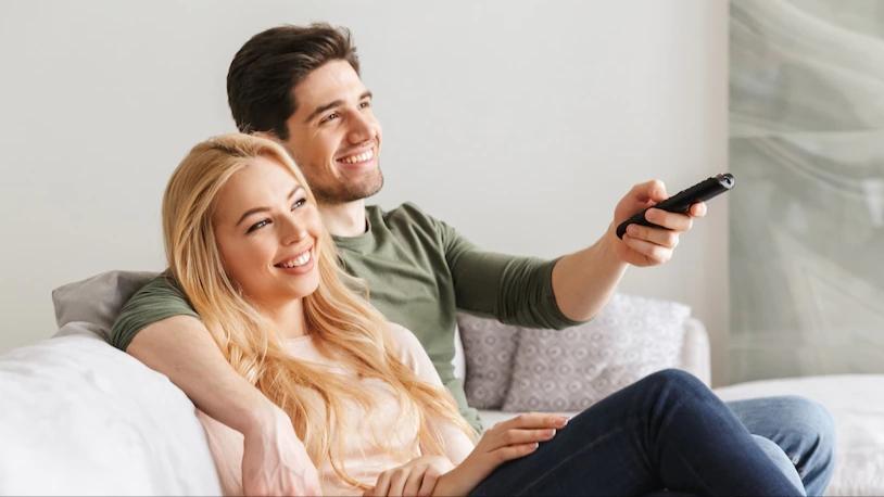 娶个陕西女孩可靠吗,你愿意娶东北女孩吗