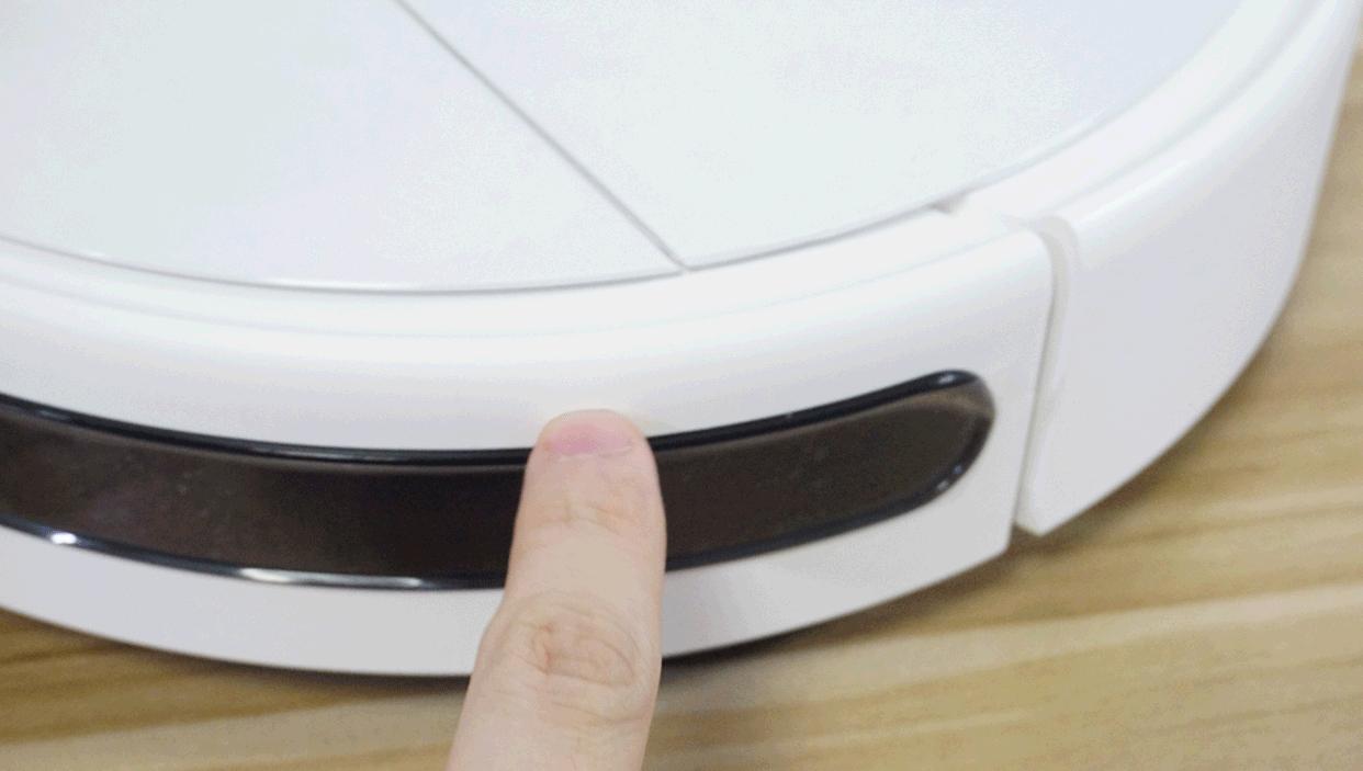 千元扫拖一体评测推荐,千元洗地机扫拖一体测评