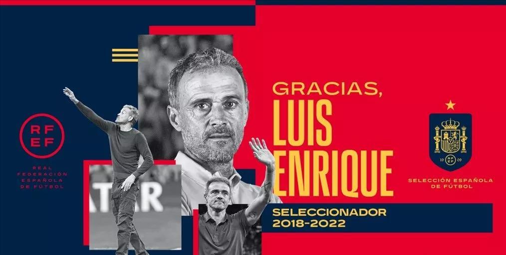 恩里克惊天大逆转,恩里克不出山是因为没有球队请吗