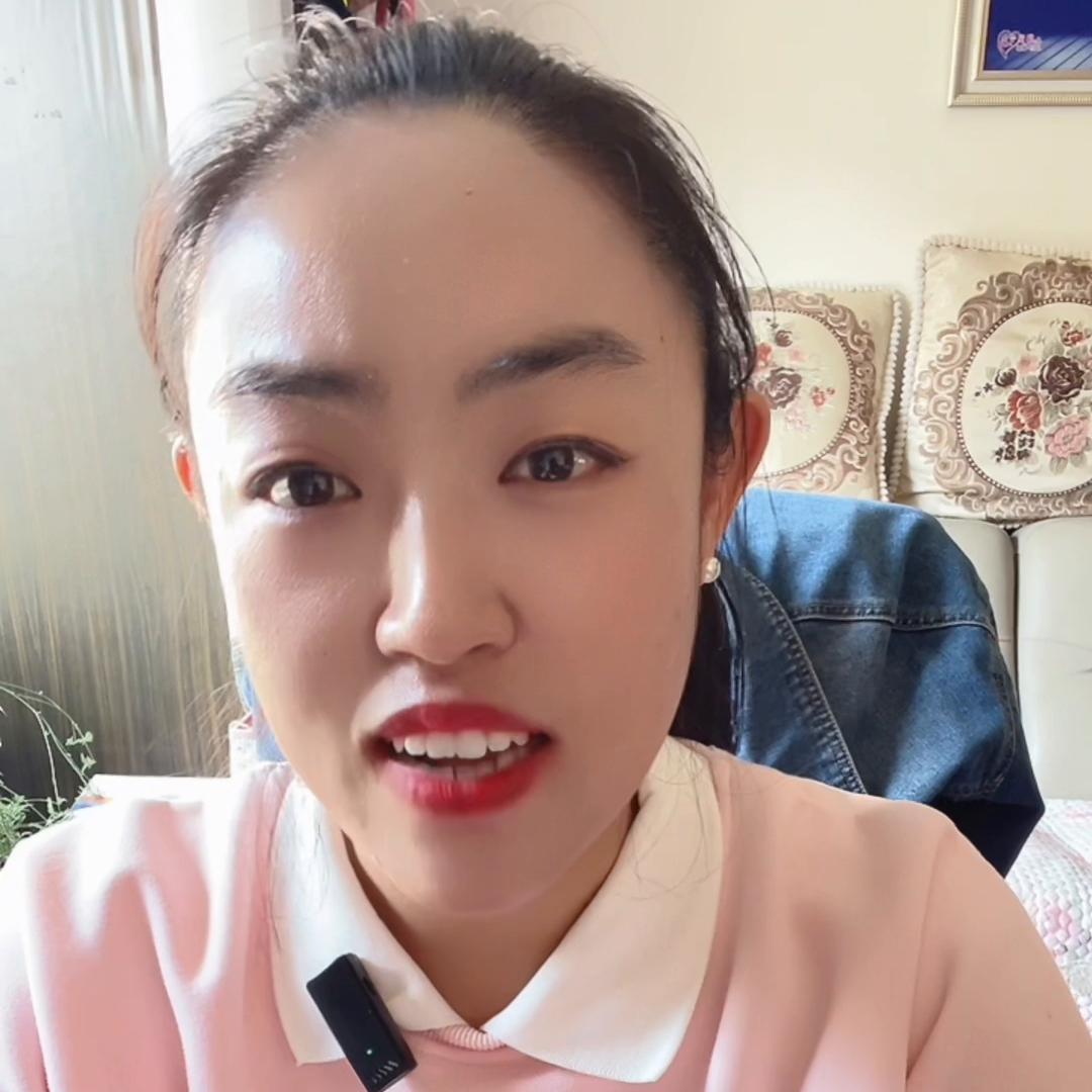 结婚习俗和婚礼哪个重要,结婚婚礼真的那么重要吗