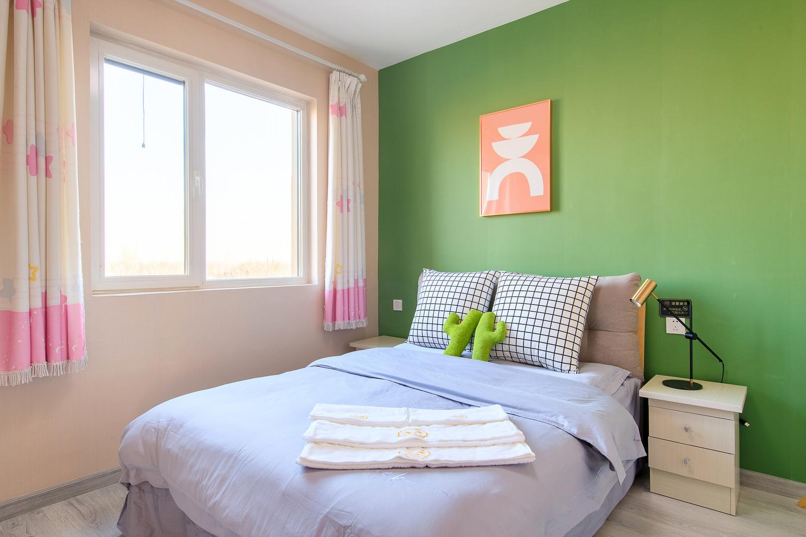 民宿托管运营第一品牌,民宿托管代运营公司排名第一名