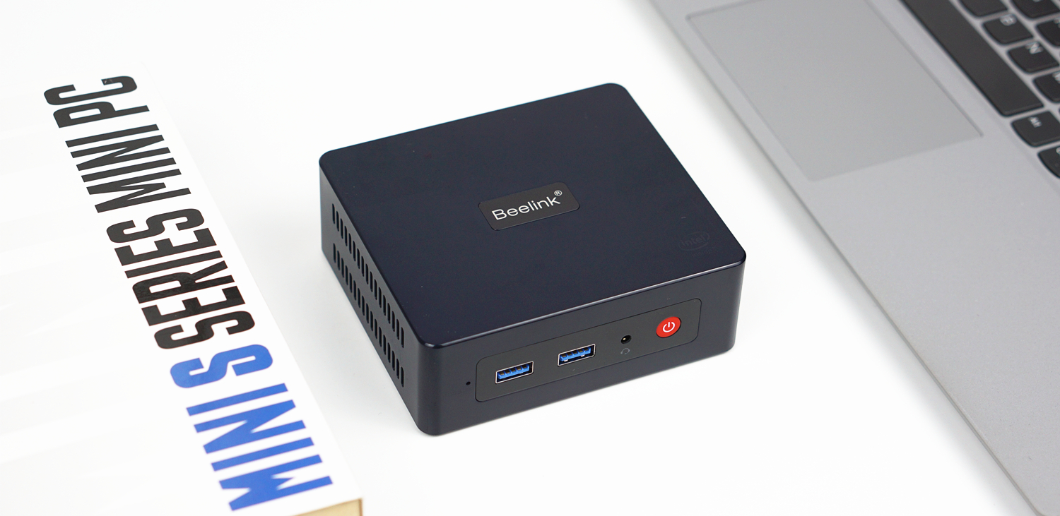 现在主流迷你主机,最好用的mini主机