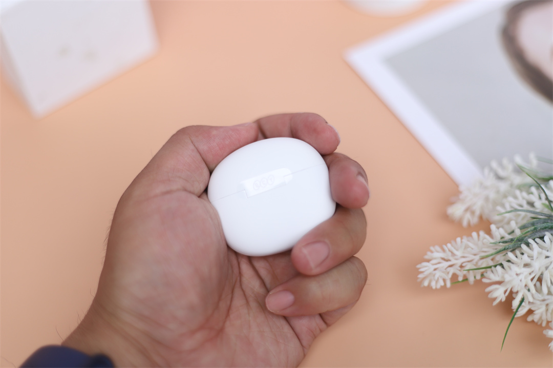 qcyairpods耳机的优缺点,qcyailypods耳机值得买吗