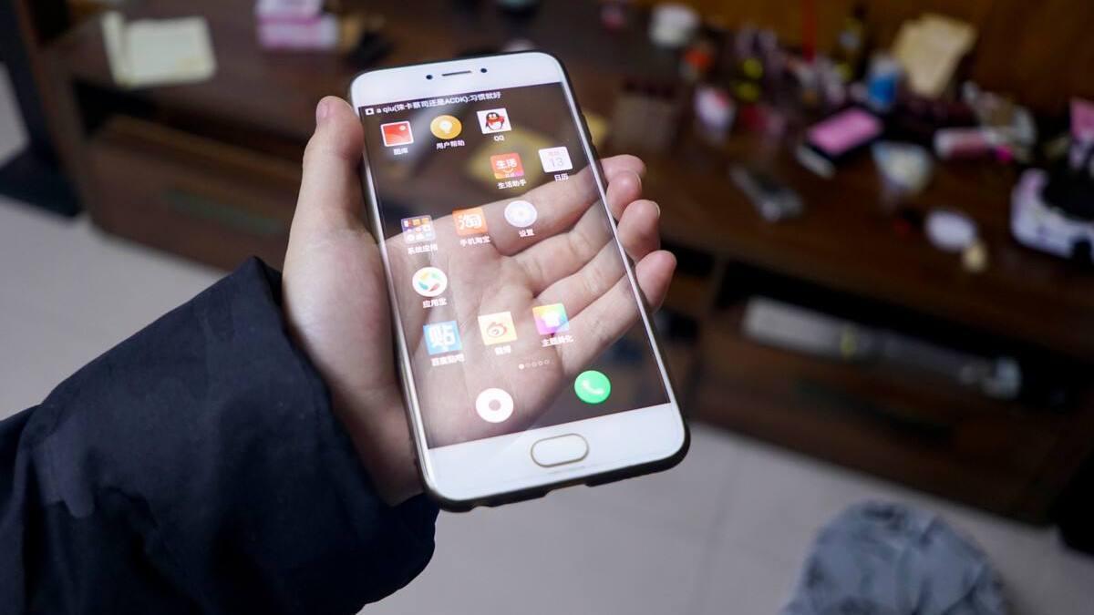 目前哪个云手机最便宜,目前最便宜的云手机是哪个