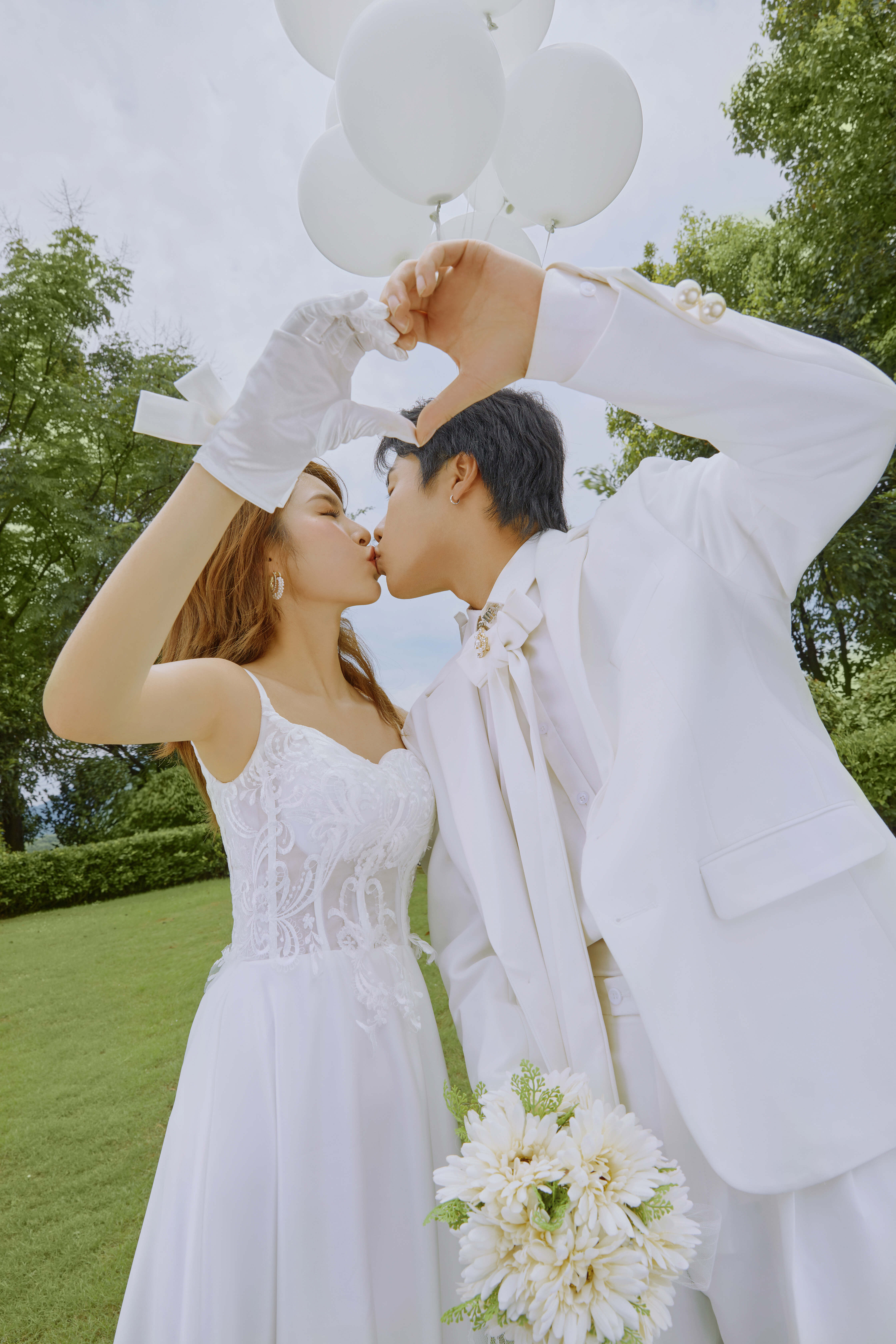 杭州旅拍婚纱照推荐哪家最好,杭州旅拍婚纱照前十名公司