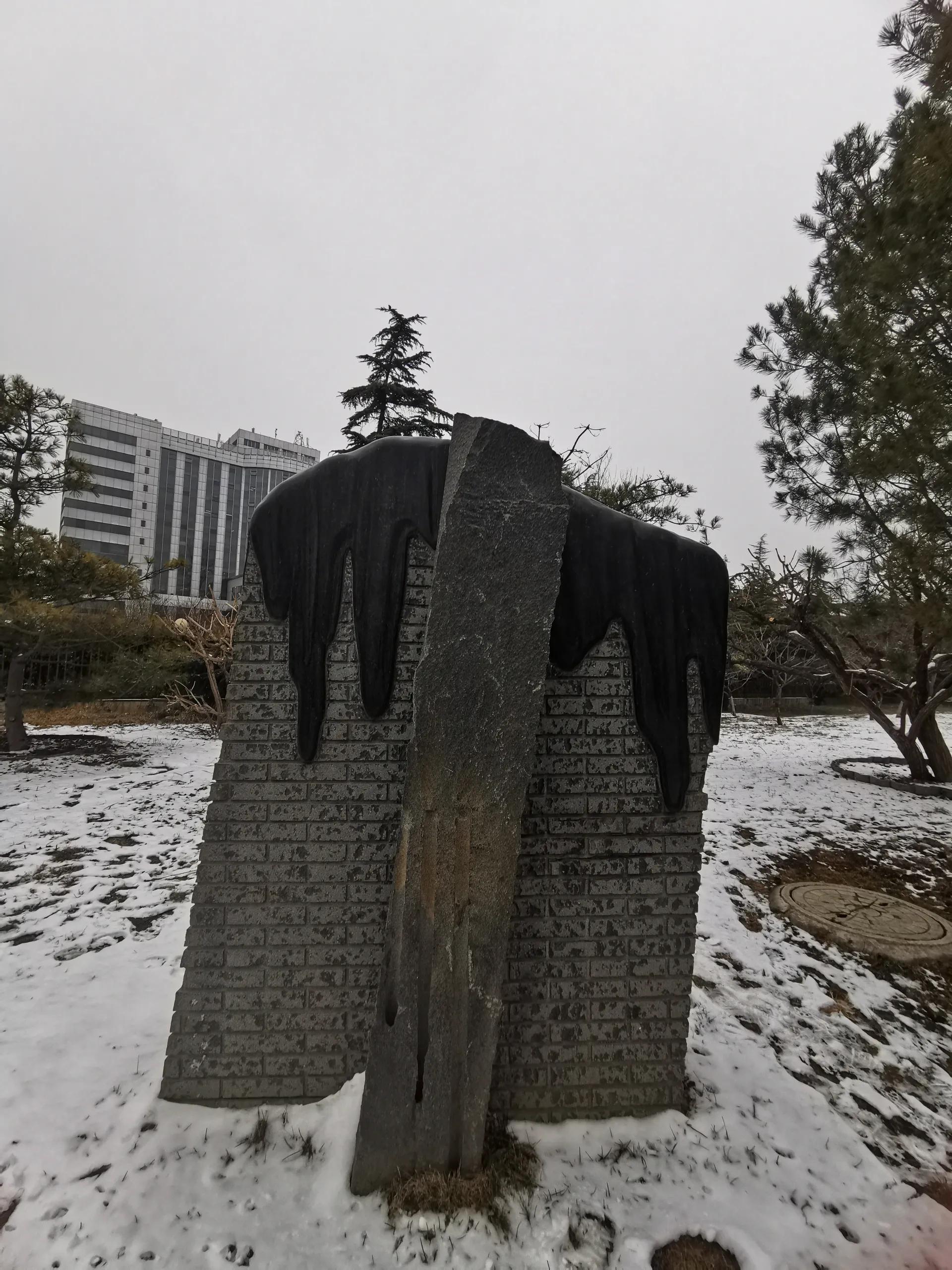 去北京雕塑公园坐几路车,北京石景山区雕塑公园相亲角