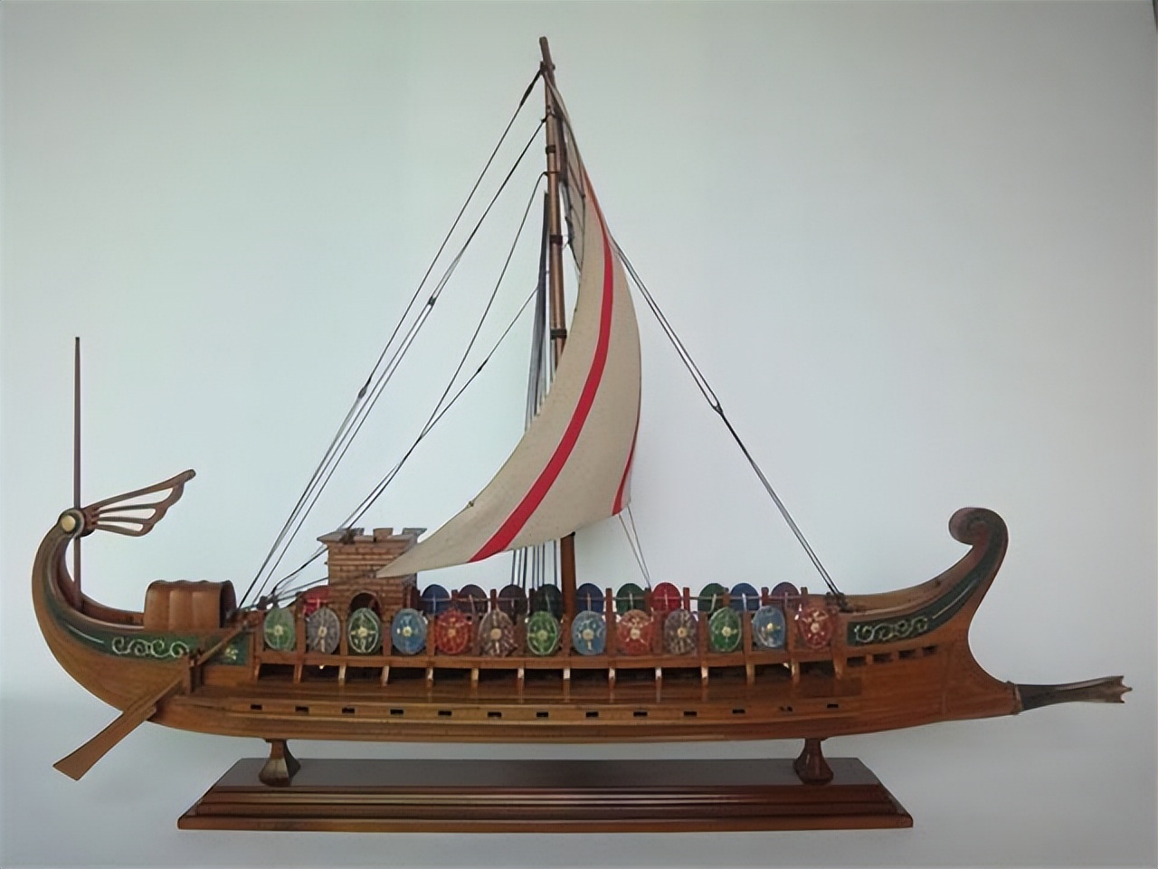 十九世纪前的俄中外交及贸易关系,18世纪世界贸易变化的影响