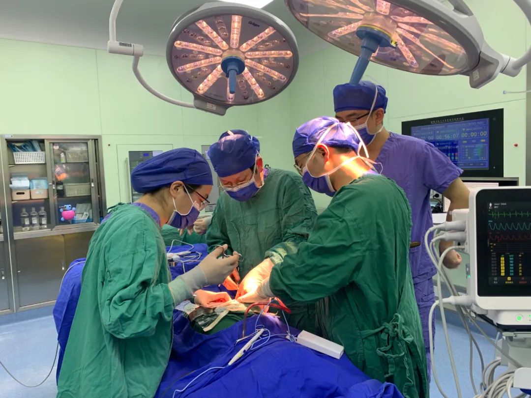 小男孩为什么会得卵黄瘤,新生儿有睾丸小肿瘤