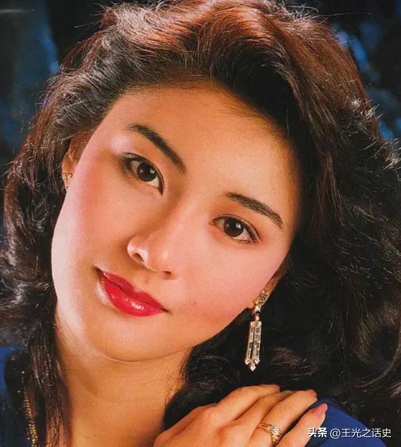 澳门关于土生葡人的历史,澳门土生葡人是什么