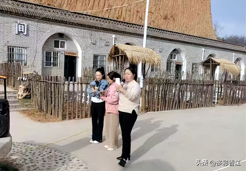 上允镇三八节活动,山丹马营镇三八节文体活动