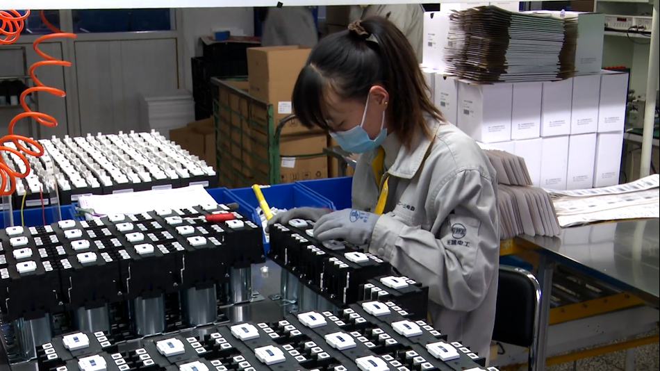 天水213电器有限公司官网招聘,天水213电器有限公司位置