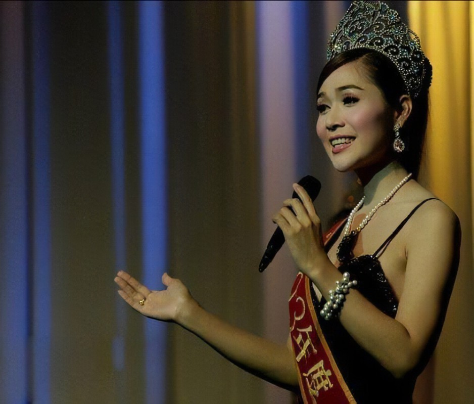 泰国底层人妖生活有多惨？揭秘从事风俗业的泰国人妖真实生活现状