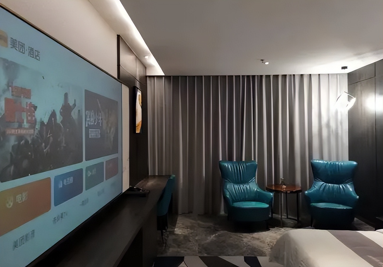 卡塔尔世界杯中国球迷看球时间,卡塔尔世界杯vip包厢看球