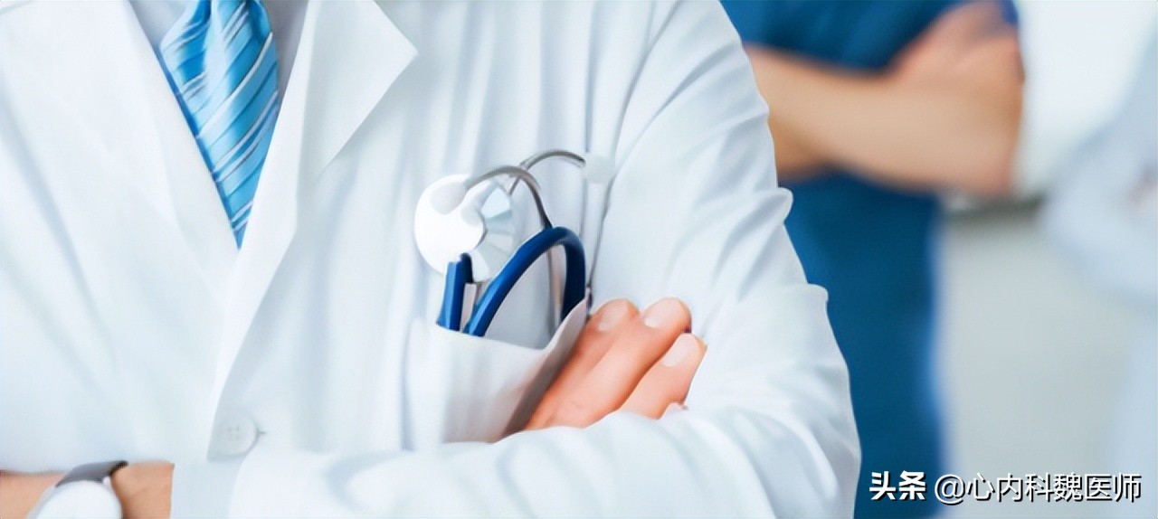 肠息肉切除后半年一定要复查吗,肠息肉切除后多长时间复查合适