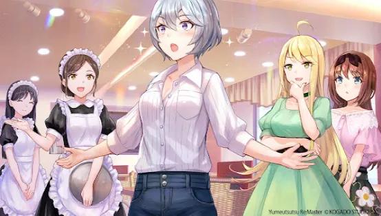 NS也有「多合一」游戏卡，一份卡带钱买N款游戏