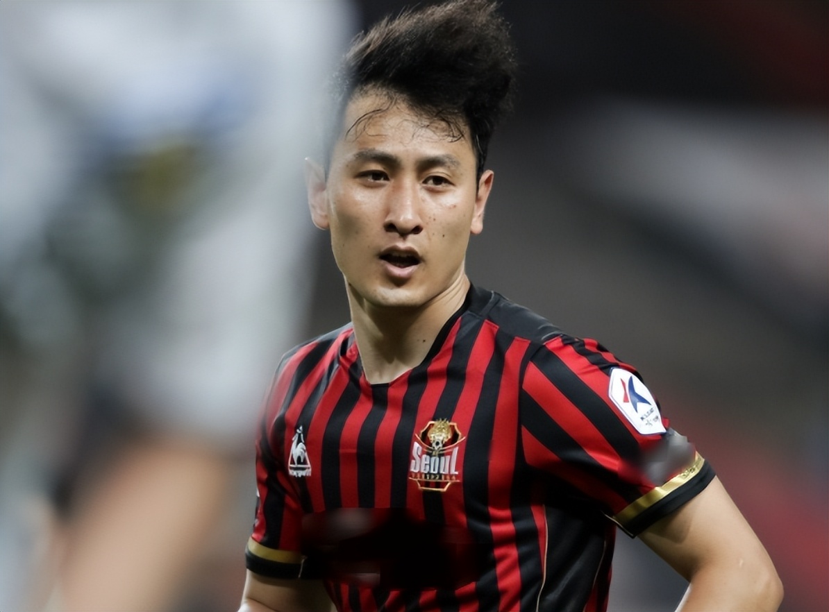 出奇体育免费吗,出奇体育