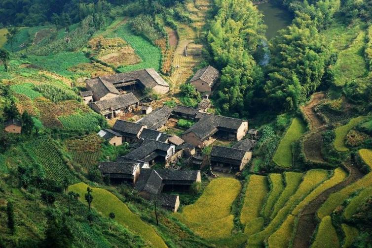 苏州旅游攻略自驾游最佳路线,苏州到张家界自驾游攻略最佳路线