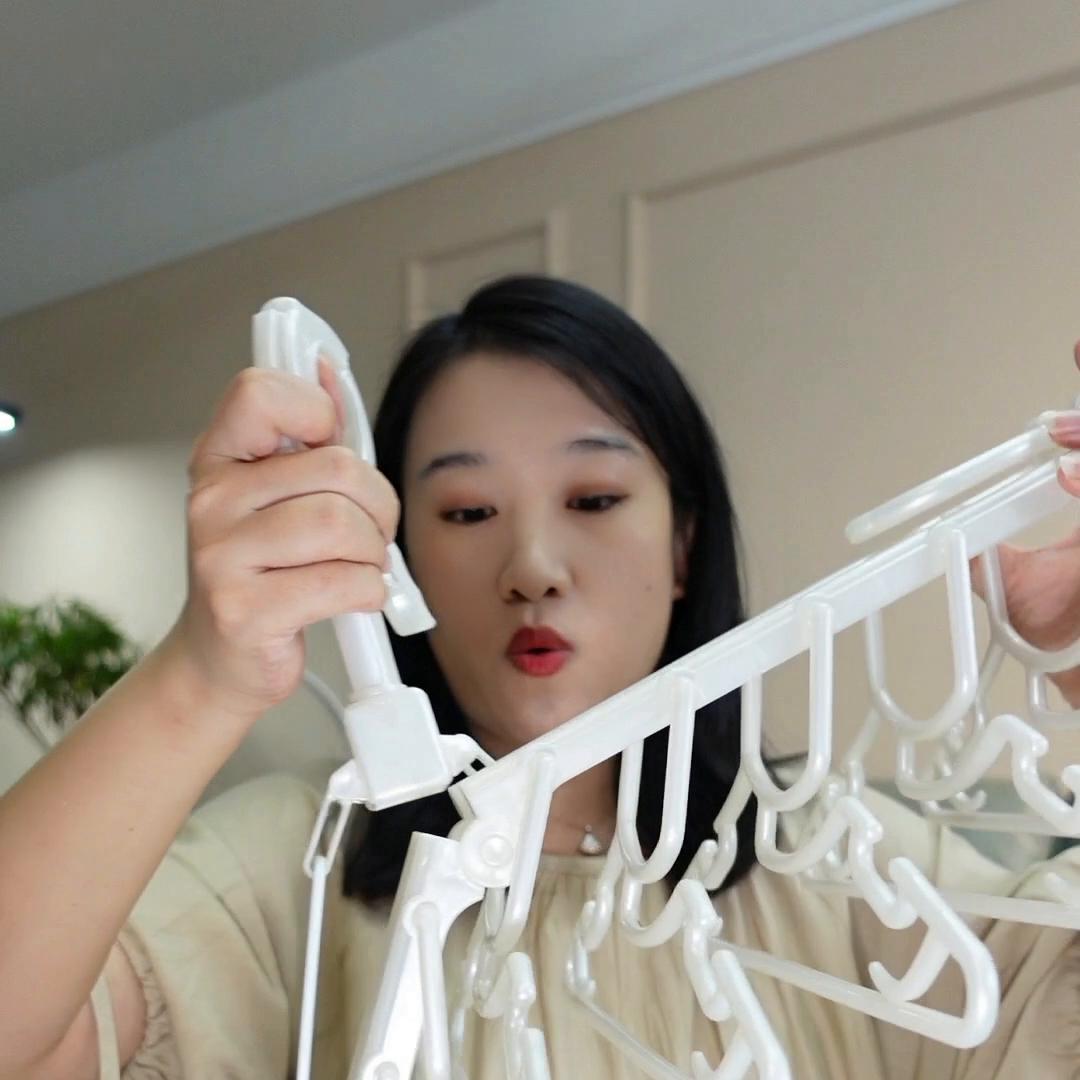 35周孕妈吃什么最好,孕期好物囤物推荐攻略