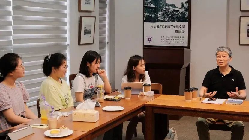 多校官宣研究生四级,多校官宣