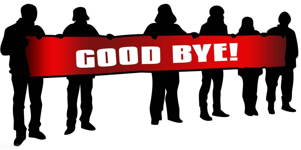 期货基本面与信息面,期货基本面看哪个网站好