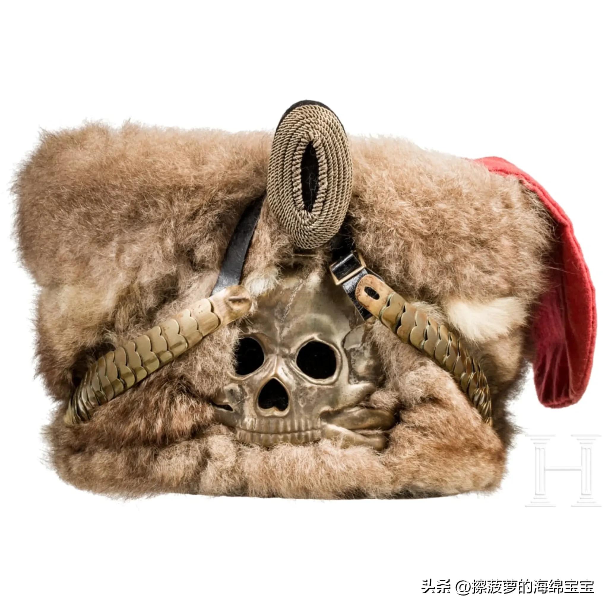 德意志帝国军帽子,德意志帝国军盔