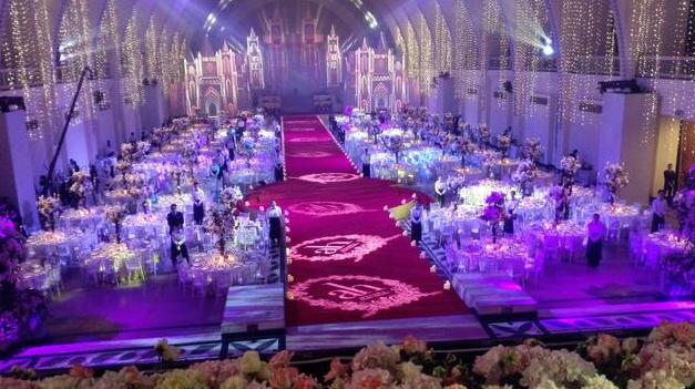 黄晓明最近有什么情况,黄晓明这几年经历了什么