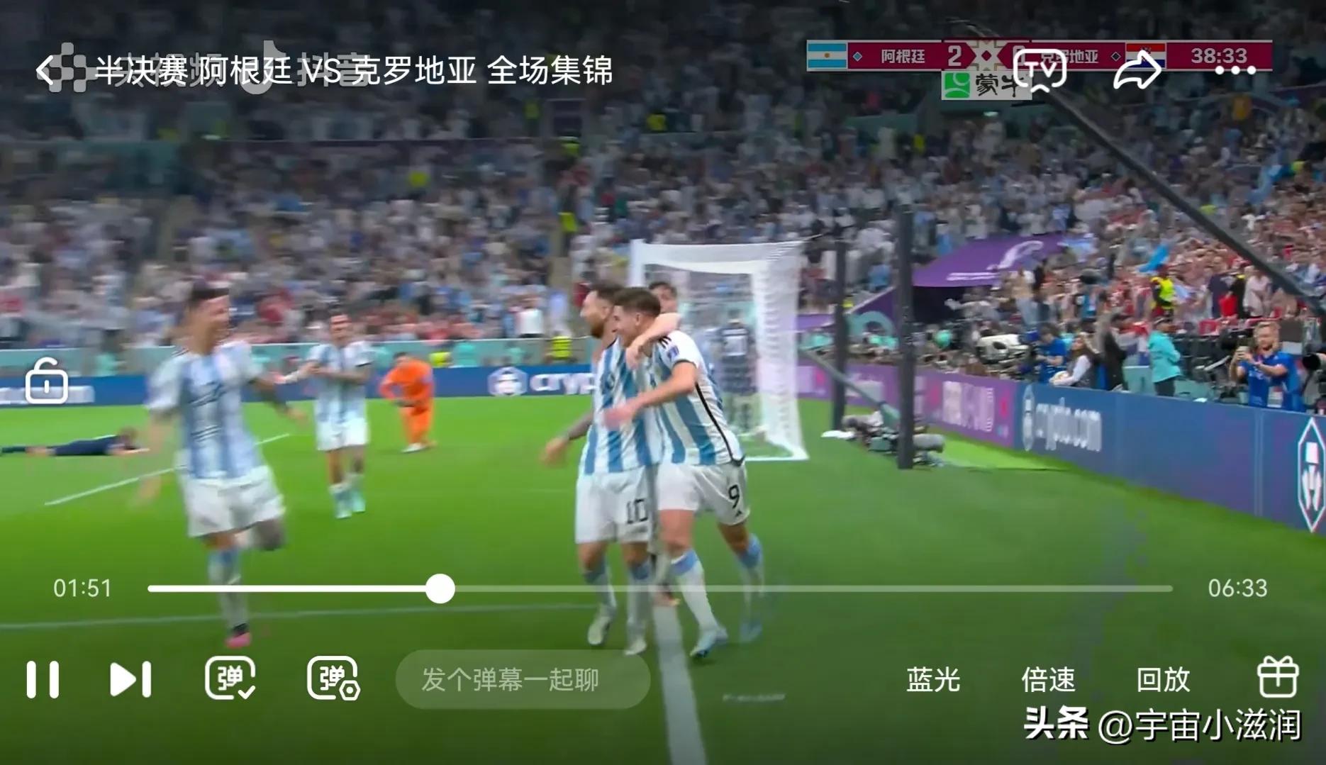 梅西和姆巴佩比赛的世界杯谁赢了,梅西和姆巴佩的对决谁赢了